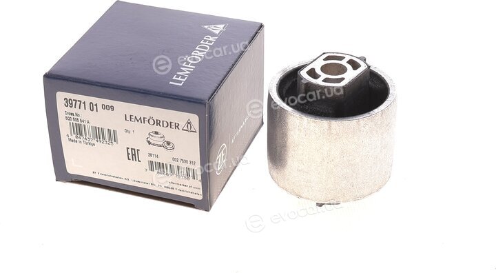 Lemforder 39771 01