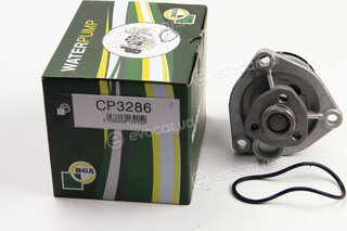 BGA CP3286