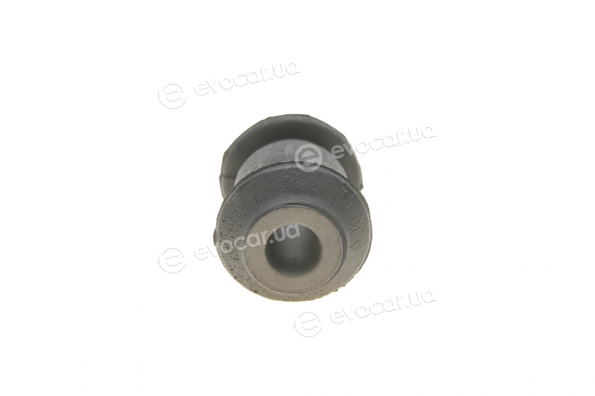 Hutchinson 590234