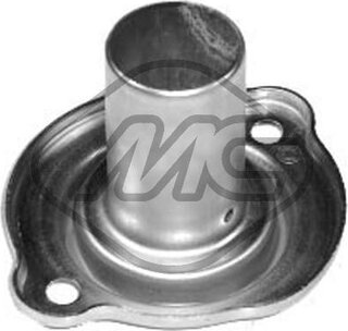 Metalcaucho / STC 05714