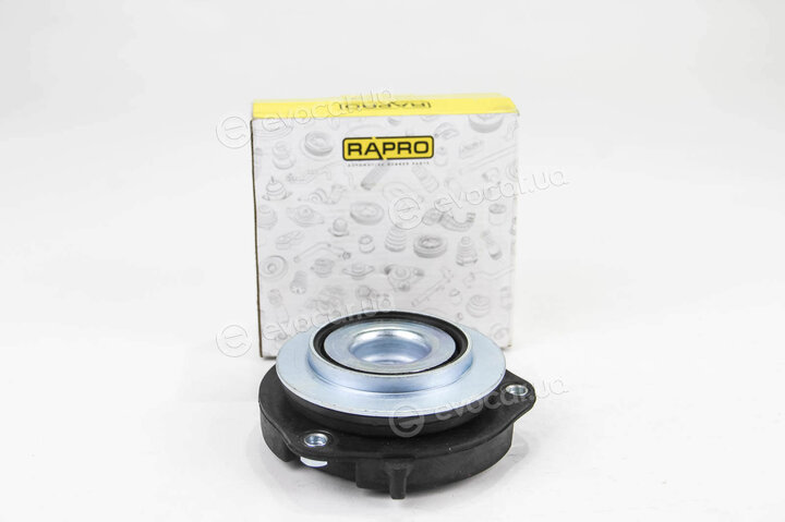Rapro R51233/A