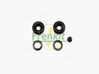 Frenkit 322006