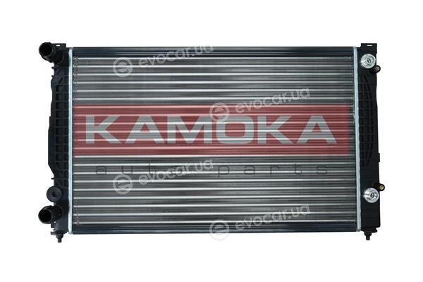 Kamoka 7705008