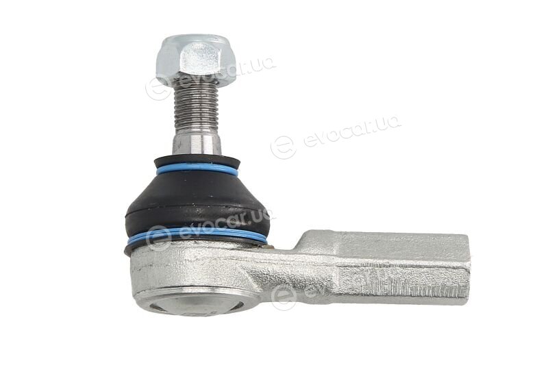 Reinhoch RH01-5025