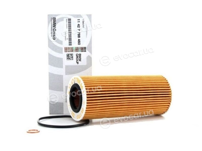 BMW / Mini 11 42 7 788 460