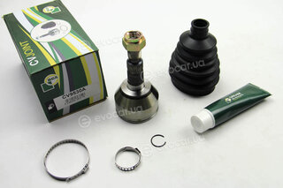 BGA CV9530A
