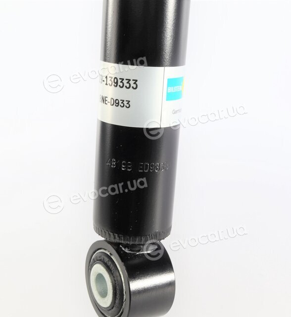 Bilstein 19-139333
