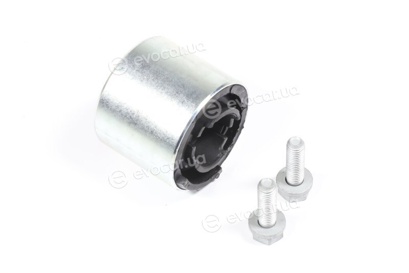 Febi 49048