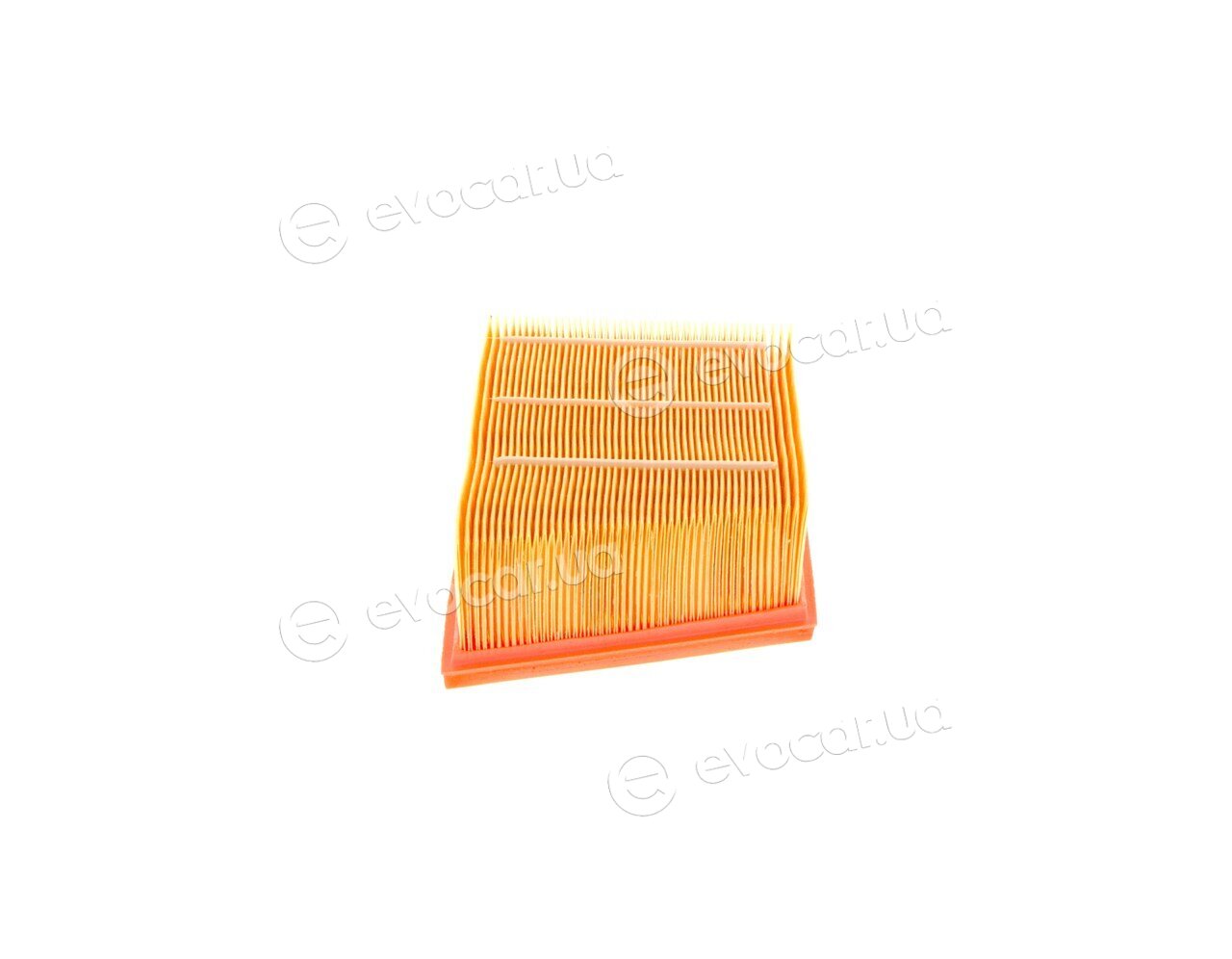 Bosch F 026 400 592