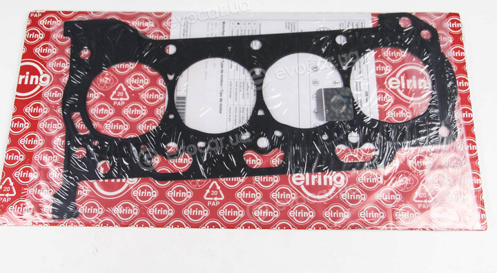 Elring 298.640
