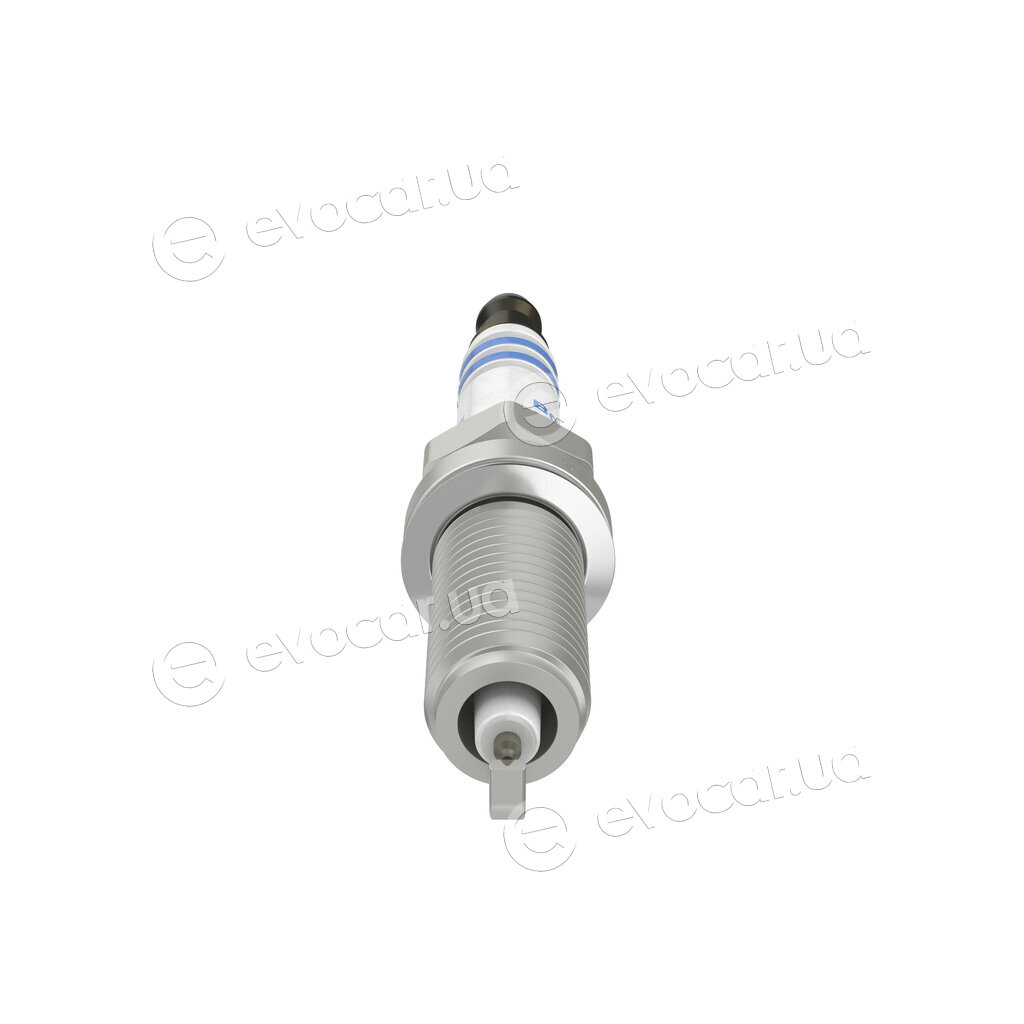 Bosch 0 242 129 535
