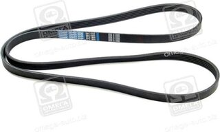 Dongil 5PK1800
