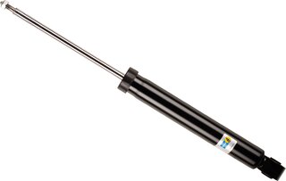 Bilstein 19-196862