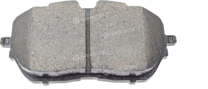 Metelli 22-1105-0