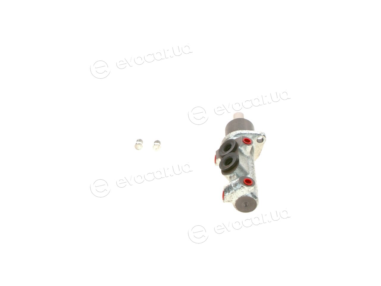 Bosch F 026 003 142