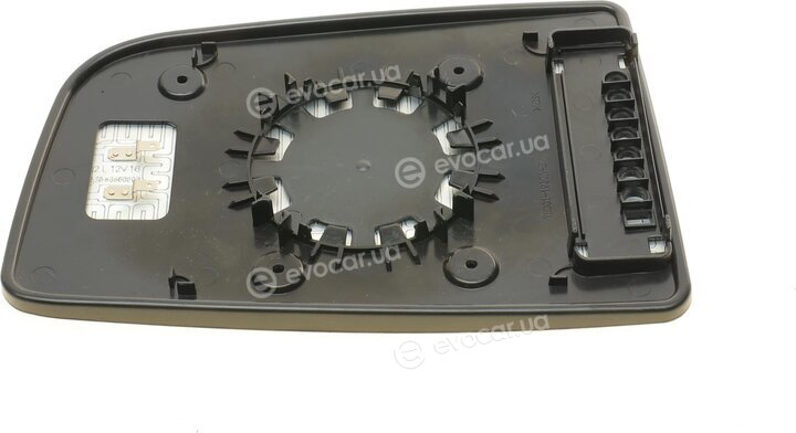 Autotechteile 100 8118