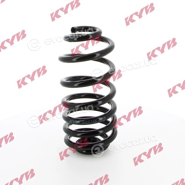 KYB / Kayaba RA5155