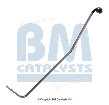 BM Catalysts PP31038B