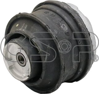 GSP 512547