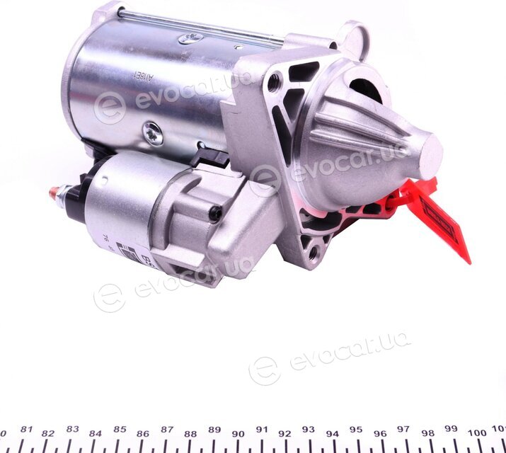 Borg & Beck BST2303