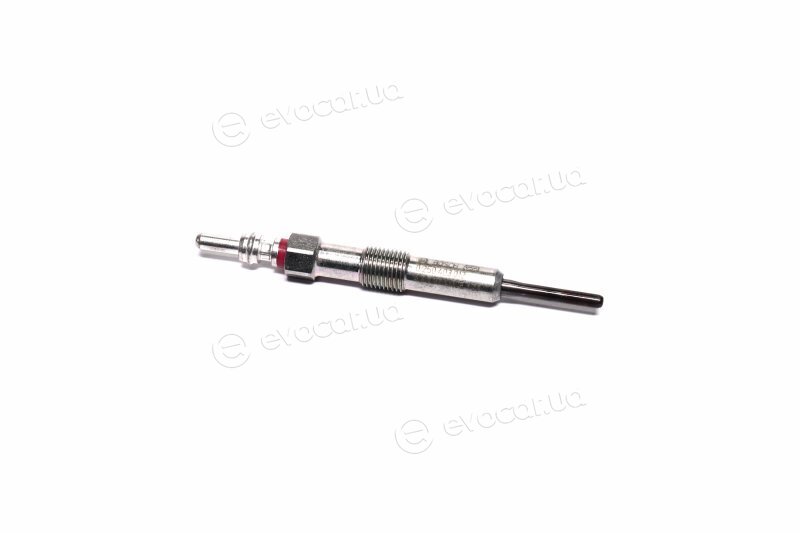 Bosch 0 250 403 012