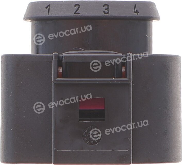 Solgy 412040