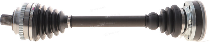 Metelli 17-0757