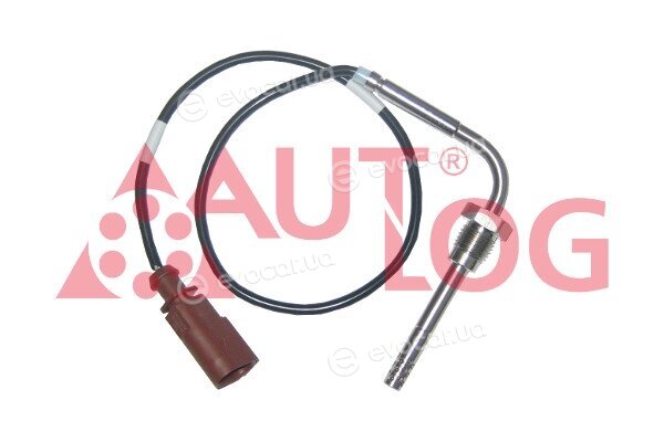 Autlog AS3076