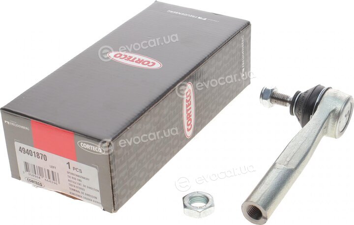 Corteco 49401870