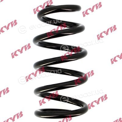 KYB / Kayaba RA5228