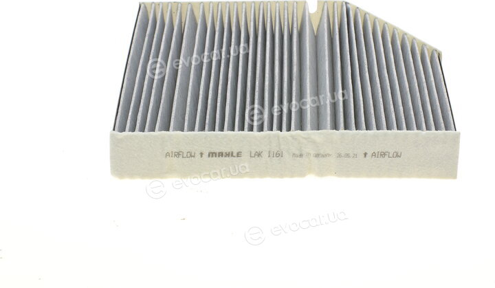 Mahle LAK 1161
