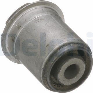 Delphi TD4470W