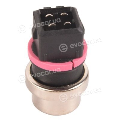 Bapmic BF0426970015