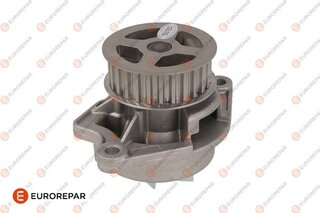 Eurorepar 1688988480