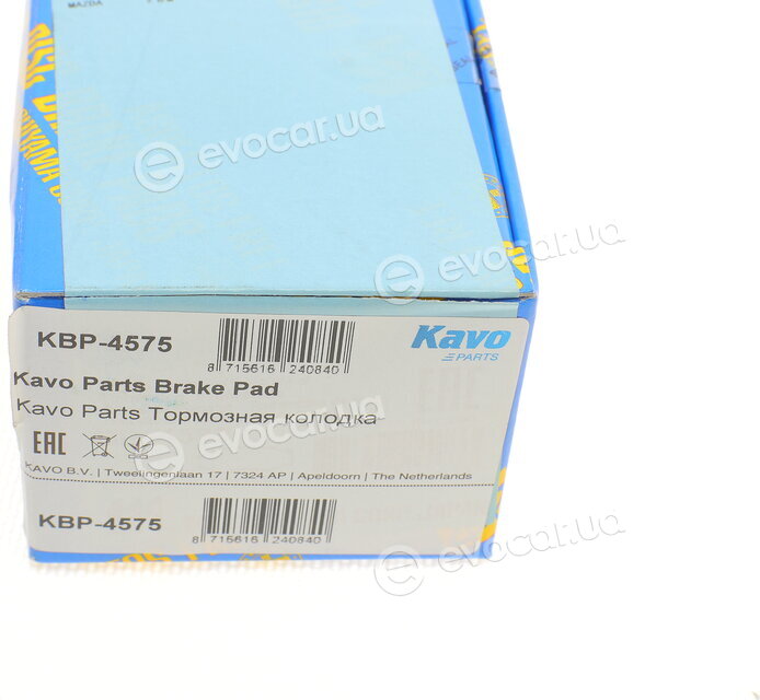 Kavo KBP-4575
