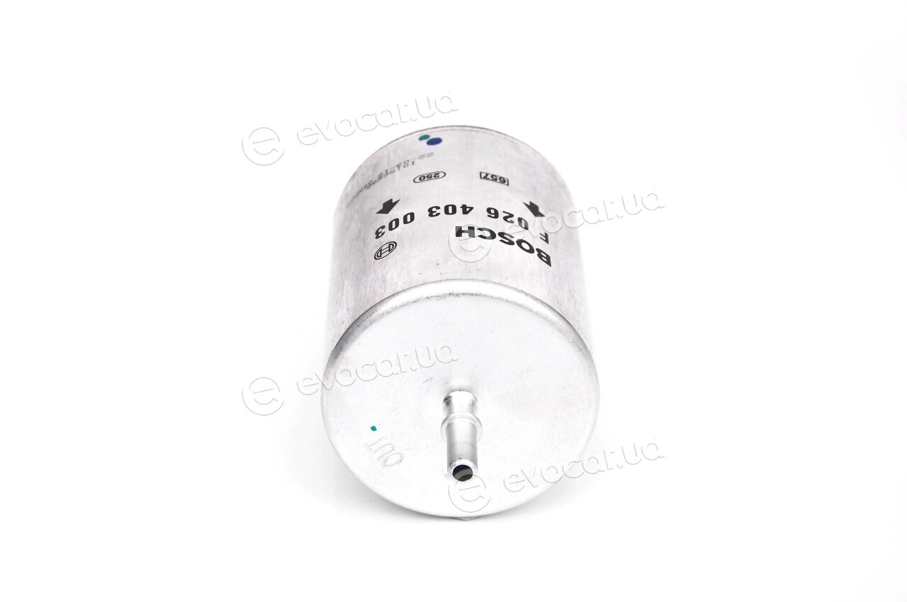 Bosch F 026 403 003
