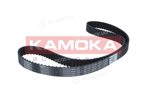 Kamoka 7000041