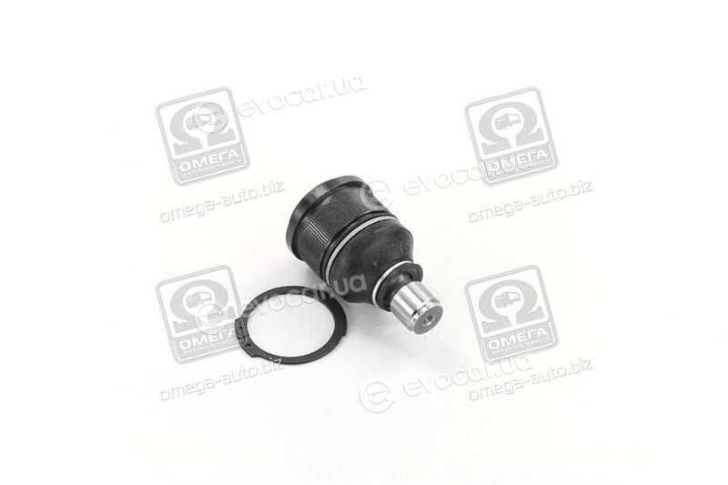 RTS 93-08020