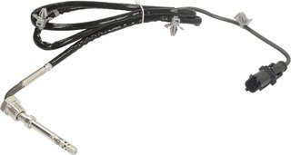 Continental A2C59507507Z
