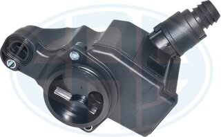 Era / Messmer 559101A