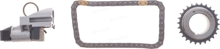 Blue Print ADG07382