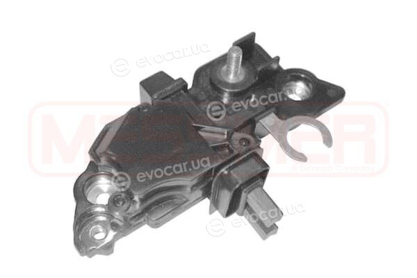 Era / Messmer 215925