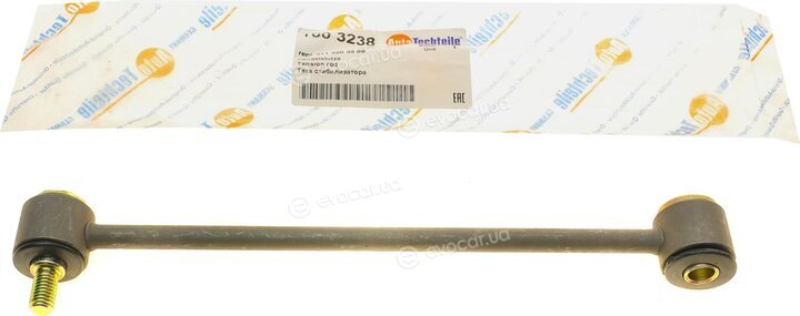 Autotechteile 100 3238