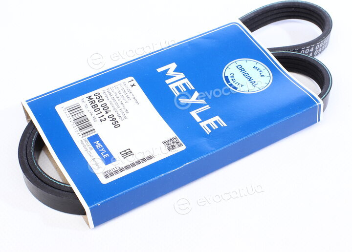 Meyle 050 004 0950