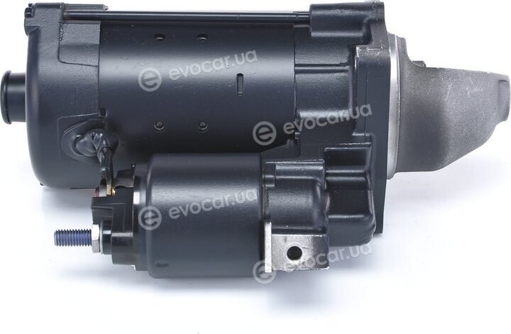 Bosch 0 001 223 013