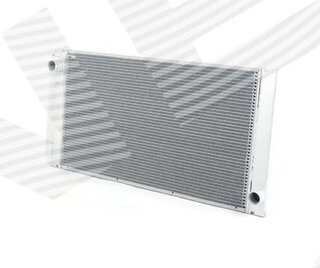 Signeda RA69705