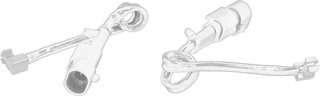 Mopar (PSA / FCA) 500054693