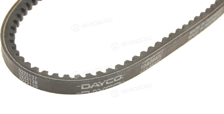 Dayco 10A0940C
