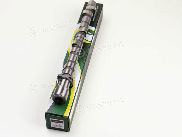 BGA CS6382