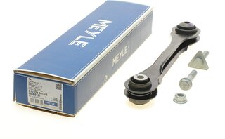Meyle 316 035 0015/S